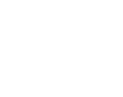 温かみのある空間で