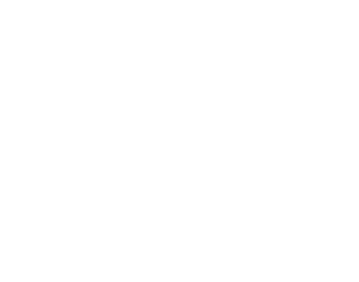 お客様の理想の