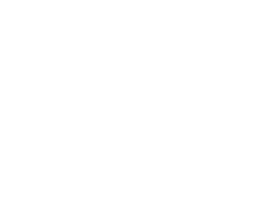 ヘアスタイルを提案します